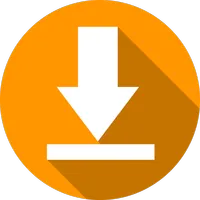 Button Preisliste BDKJ Fulda 2025