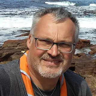 Uli Ratmann