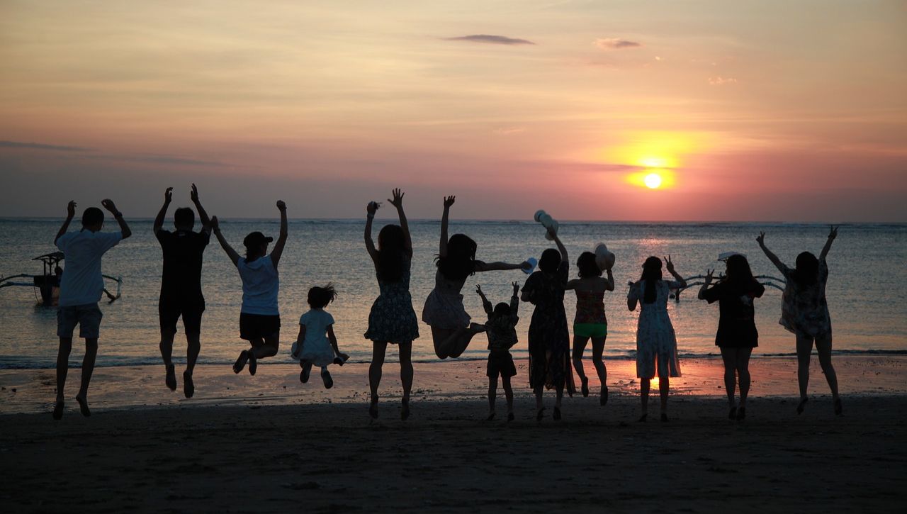 Bild Jugendverbände