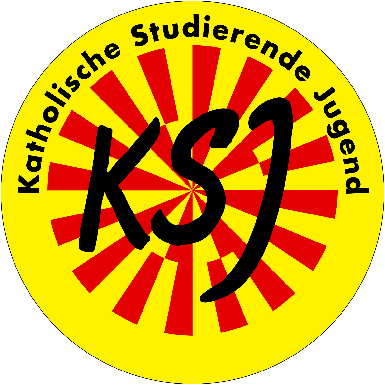 KSJ Fulda